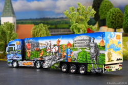 20251205-Trio-Trans-01381