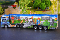 20251205-Trio-Trans-01382