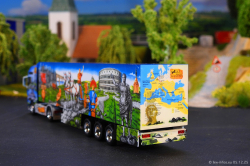 20251205-Trio-Trans-01384