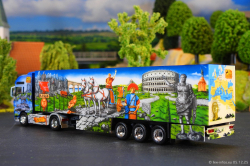 20251205-Trio-Trans-01385