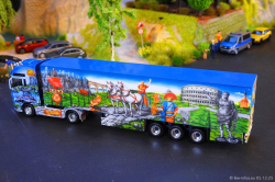 20251205-Trio-Trans-01387