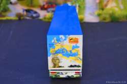 20251205-Trio-Trans-01388