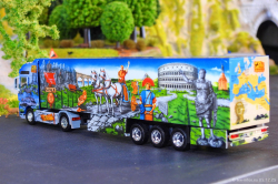 20251205-Trio-Trans-01390