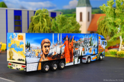 20251205-Trio-Trans-01391