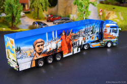 20251205-Trio-Trans-01392