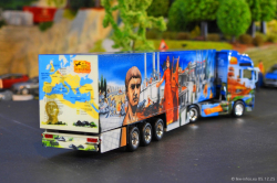 20251205-Trio-Trans-01394