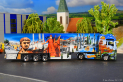 20251205-Trio-Trans-01395