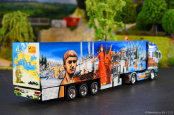 20251205-Trio-Trans-01398