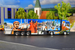 20251205-Trio-Trans-01399