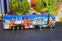 20251205-Trio-Trans-01400