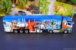 20251205-Trio-Trans-01401