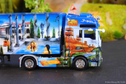 20251205-Trio-Trans-01403