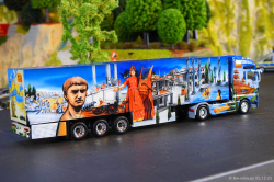 20251205-Trio-Trans-01404