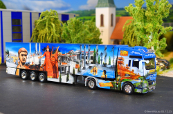 20251205-Trio-Trans-01405