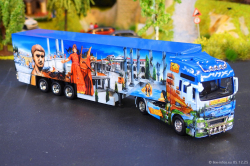 20251205-Trio-Trans-01406