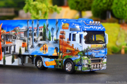 20251205-Trio-Trans-01408