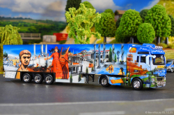 20251205-Trio-Trans-01409