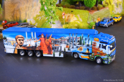 20251205-Trio-Trans-01411