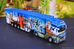 20251205-Trio-Trans-01412