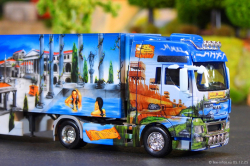 20251205-Trio-Trans-01415