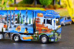 20251205-Trio-Trans-01416