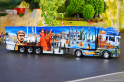 20251205-Trio-Trans-01417