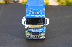 20251205-Trio-Trans-01418