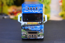 20251205-Trio-Trans-01419