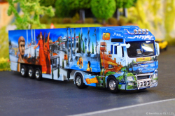 20251205-Trio-Trans-01420