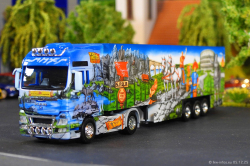 20251205-Trio-Trans-01421