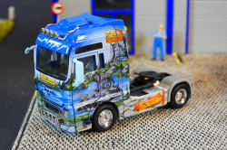 20251205-Trio-Trans-01422