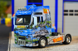 20251205-Trio-Trans-01423