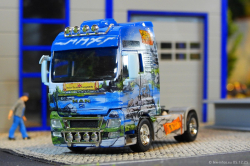 20251205-Trio-Trans-01424