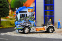 20251205-Trio-Trans-01425