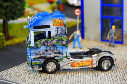 20251205-Trio-Trans-01426