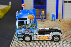 20251205-Trio-Trans-01427