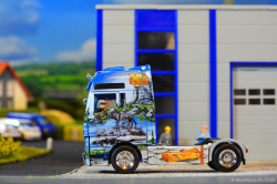 20251205-Trio-Trans-01429