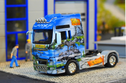 20251205-Trio-Trans-01431