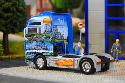 20251205-Trio-Trans-01432