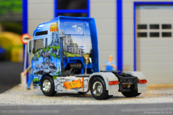 20251205-Trio-Trans-01434