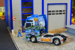 20251205-Trio-Trans-01436