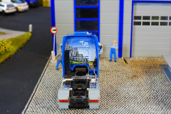 20251205-Trio-Trans-01437