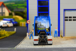 20251205-Trio-Trans-01438