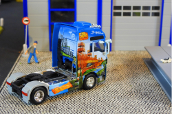 20251205-Trio-Trans-01439