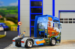 20251205-Trio-Trans-01440