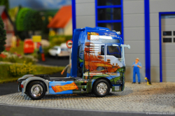 20251205-Trio-Trans-01441