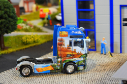 20251205-Trio-Trans-01442