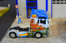 20251205-Trio-Trans-01443