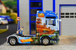 20251205-Trio-Trans-01444