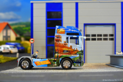 20251205-Trio-Trans-01445